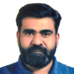 Sachin Patel